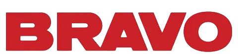 СЦ Bravo